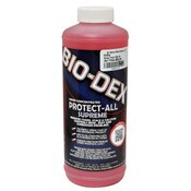 Bio-Dex Protect All Supreme